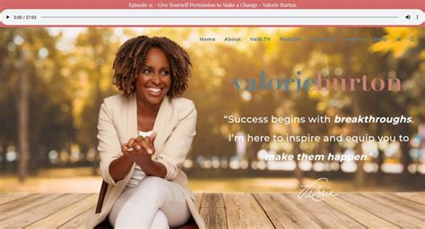 good examples of life coach website designs|website templates for life coaches.